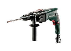 Máy khoan động lực Metabo SBE-760