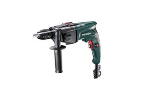 Máy khoan động lực Metabo SBE-760