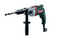 Máy khoan động lực Metabo SBE1010 Plus 20mm