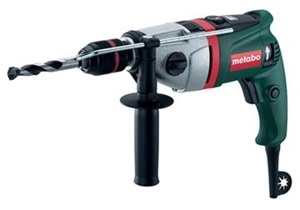 Máy khoan động lực Metabo SBE1010 Plus 20mm