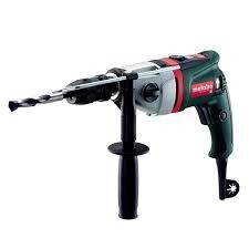 Máy khoan động lực Metabo SBE1010 Plus 20mm