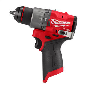 Máy khoan động lực Milwaukee M18 FPD2-0X