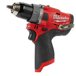 Máy khoan động lực Milwaukee M12 FPD-0