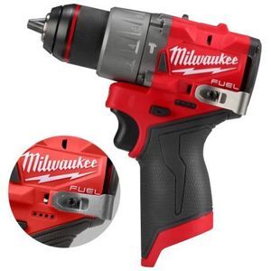 Máy khoan động lực Milwaukee M18 FPD2-0X
