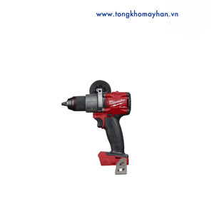 Máy khoan động lực Milwaukee M18 FPD2- 502C