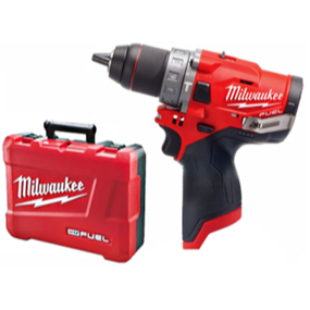 Máy khoan động lực Milwaukee M18 FPD2-0X