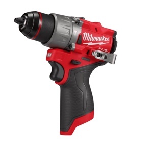 Máy khoan động lực Milwaukee M18 FPD2-0X