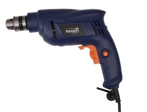 Máy khoan động lực Nikawa NK-ED04