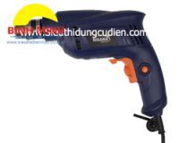 Máy khoan động lực Nikawa NK-ED04