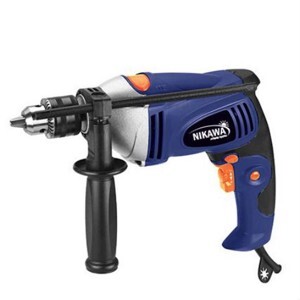 Máy khoan động lực Nikawa NK-I1050