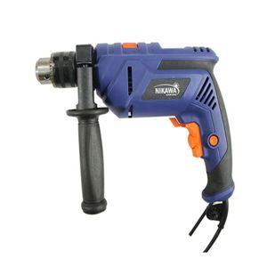 Máy khoan động lực Nikawa NK-I600