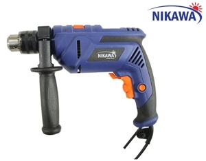 Máy khoan động lực Nikawa NK-I700