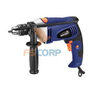 Máy khoan động lực Nikawa NK-I1050