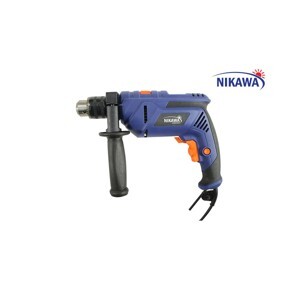 Máy khoan động lực Nikawa NK-I700