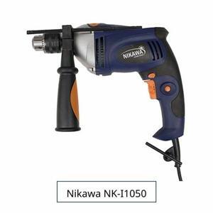 Máy khoan động lực Nikawa NK-I1050