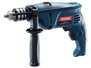 Máy khoan động lực Ryobi PD-130VR