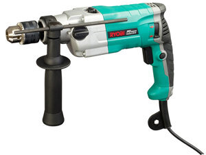 Máy khoan động lực Ryobi PD-220VR