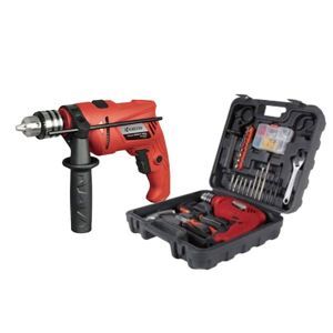 Máy khoan động lực Ryobi PD-550K