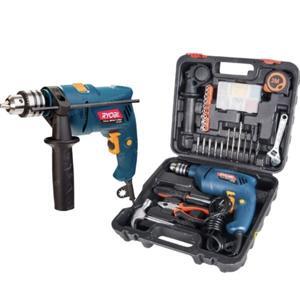 Máy khoan động lực Ryobi PD-550K