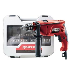 Máy khoan động lực Ryobi PD-750K