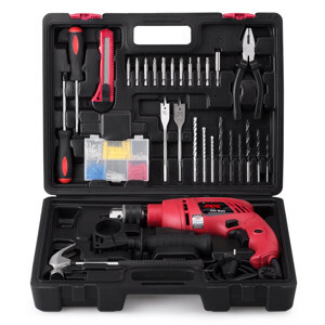 Máy khoan động lực Skil 6613