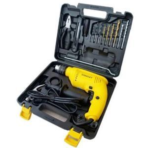 Máy khoan động lực Stanley SDH600KV