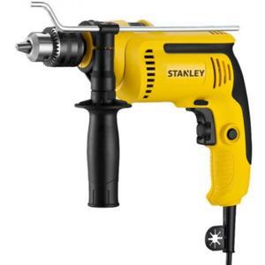 Máy khoan động lực Stanley SDH700K - 650W