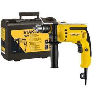 Máy khoan động lực Stanley SDH700K - 650W