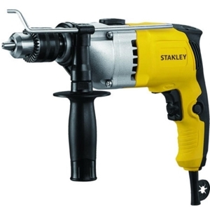 Máy khoan động lực Stanley STDH7213A