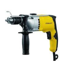 Máy khoan động lực Stanley STDH7213A