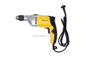 Máy khoan động lực Stanley Stel STDH7213 (13mm)