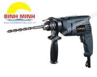 Máy khoan động lực Tosan EPT3458