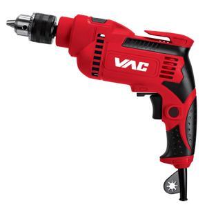 Máy khoan động lực VAC VA-1202 13mm