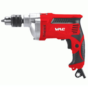 Máy khoan động lực VAC VA1201 - 710W