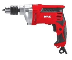 Máy khoan động lực VAC VA1201 - 710W