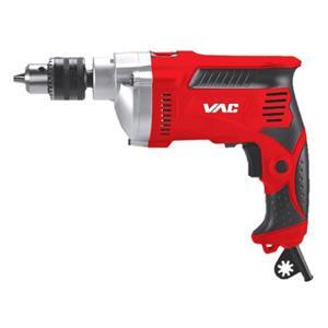 Máy khoan động lực VAC VA1201 - 710W