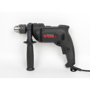 Máy khoan động lực Worx Kress KU310