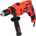 Máy khoan động lực Yato YT-82030