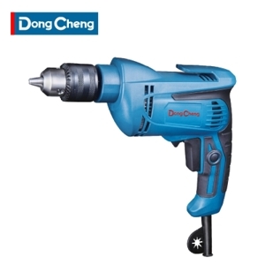 Máy khoan DongCheng DJZ 06-13 (DJZ06-13)