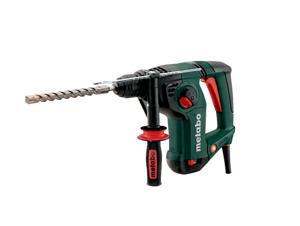 Máy khoan đục bê tông 800W Metabo KHE-3250, 32mm