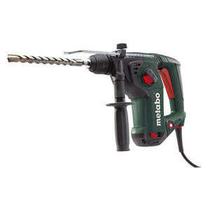 Máy khoan đục bê tông 800W Metabo KHE-3250, 32mm