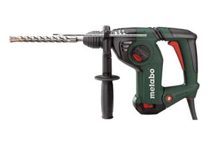 Máy khoan đục bê tông 800W Metabo KHE-3250, 32mm