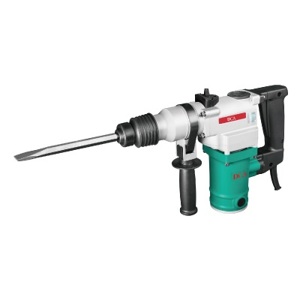 Máy khoan đục bê tông DCA AZC02-30 - 960W