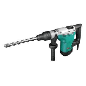 Máy khoan đục bê tông DCA AZC03-38