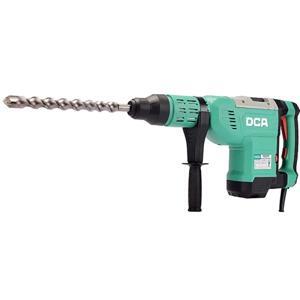 Máy khoan đục bê tông DCA AZC45
