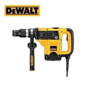 Máy khoan đục bê tông Dewalt D25501