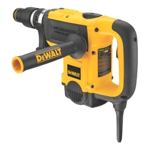 Máy khoan đục bê tông Dewalt D25501