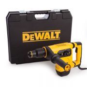 Máy khoan đục bê tông Dewalt D25481K