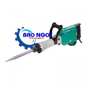 Máy khoan đục bê tông GongYi PH-65A