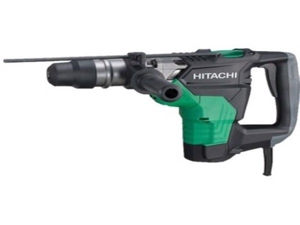 Máy khoan đục bê tông Hitachi DH 40MC